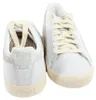 Puma sneakers Kumpel 42 Produktbild-Vorschau 5