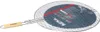 Neka BBQ Grill Grillklammer - rund - 75 cm Produktbild-Vorschau 3