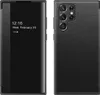 Etui pour Samsung Galaxy S22 Ultra 5G étui à rabat en Voir les images du produit 1