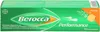 Berocca Performance Brausetabletten 15 St Náhled obrázku produktu 1