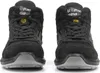 U-POWER Sicherheitshochschuh NEK PLUS ESD S3 CI SRC Größe Produktbild-Vorschau 7