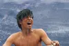 Life of Pi - Schiffbruch mit Tiger (UHD) Produktbild-Vorschau 3