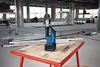 Akumulatorowa zaciskarka GPT 18V-19, L-BOXX 238 Podgląd zdjęcia produktu 4