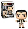 Copia di FUNKO POP MARVEL SPIDER MAN STEALTH SUIT GLOWS IN Anteprima dell’immagine prodotto 7