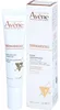 Avène Dermabsolu Filler Eye Care - Trattamento anti-età con Anteprima dell’immagine prodotto 4
