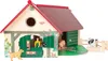 Farma Woodfriends Náhľad obrázku produktu 5