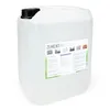 Zementmix - Betondichtmittel für WU Beton - 10 L - Produktbild-Vorschau 1