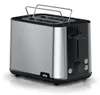 Braun HT101BI-HT1510BK, 2 Scheibe(n), Schwarz, Edelstahl, Produktbild-Vorschau 14
