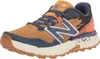 New Balance scarpe MTHIERG7 Anteprima dell’immagine prodotto 8