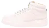 Paul Green Damen Sneakerboot, grau(offwhite), Gr. 61/2 Produktbild-Vorschau 20