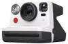 POLAROID NOW / Macchina fotografica in bianco e nero Anteprima dell’immagine prodotto 3