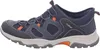 Sandalette Zehenschutz Freizeit (casual) B8350-14 Produktbild-Vorschau 33