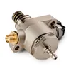 HITACHI 133081 Hochdruckpumpe Kraftstoffpumpe Produktbild-Vorschau 2