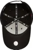 Casquette New Era 11405493-001 pour Uni Voir les images du produit 8