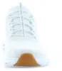 Skechers Glide Step Slipper White Náhled obrázku produktu 41