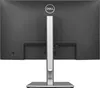 Dell P2422HE Produktbild-Vorschau 5