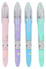 Depesche 12271 Princess Mimi Gelstifte Set Produktbild-Vorschau 2