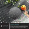 Panchina da giardino KESSER® in legno, resistente alle Anteprima dell’immagine prodotto 4