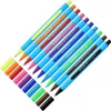 Schneider Kugelschreiber Slider Edge XB Karton-Etui 10 Produktbild-Vorschau 4