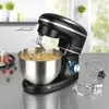Kuchyňský robot GOURMETmaxx | Kuchyňský robot s 5litrovou Náhled obrázku produktu 8