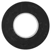 Izolační páska textilní 19mm / 10m černá Podgląd zdjęcia produktu