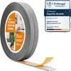 QUEST Listwa wykończeniowa PCV 10x10mm, 5m na taśmie Podgląd zdjęcia produktu 1