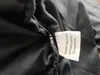 Elegante Damenbluse mit langen Ärmeln und V-Ausschnitt Produktbild-Vorschau 5