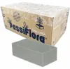 Usporiadanie hromadnej suchej väzby Náhľad obrázku produktu 13
