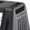 Ferplast Atlas Car Scenic, Fester Transportbox, Produktbild-Vorschau 12