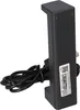 XTAR Battery charger Li-ion USB-C - 1 slot Anteprima dell’immagine prodotto 9