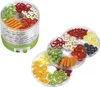 Concept SO1025 food dehydrator Green 245 W Náhľad obrázku produktu 1