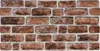 AS Country Stone | Wandverkleidung Steinoptik, 3D Produktbild-Vorschau 8