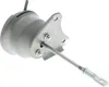 VEMO Stellelement Turbolader V15-40-0030 für VW GOLF VI Produktbild-Vorschau 10