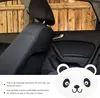 Stolík do auta pre deti, skladací cestovný stolík na Náhľad obrázku produktu 5