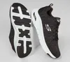 Skechers Sneaker in schwarz, Gr. 45 Produktbild-Vorschau 16