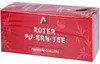 Zestaw Avitale Redpoliuretan Erh Tea z dozownikiem, torebka Podgląd zdjęcia produktu 2