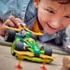 LEGO NINJAGO Voiture de Course à Rappel de Lloyd 71828 181 Voir les images du produit 43