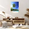 Bild auf Leinwand - Leinwandbild - Einteilig - Baum Produktbild-Vorschau 7