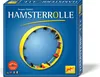 Rouleau de hamster Voir les images du produit 1