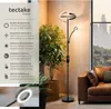 Stropní svítidlo Auralis LED 20W, světlo na čtení, Náhled obrázku produktu 9