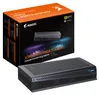 GIGABYTE AORUS RTX 5060 Ti AI BOX, Czarny, 1 szt., NVIDIA, Podgląd zdjęcia produktu 1