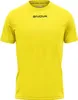 Givova Tshirts One, MAC010007, Größe: 168 Produktbild-Vorschau 2