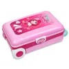 Baby Mix 2in1 Kinderschminktisch im Koffer Produktbild-Vorschau 7