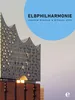 Elbphilharmonie (Broschur) Produktbild-Vorschau 1