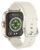 Denver SWC-156BE beige Anteprima dell’immagine prodotto 3