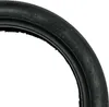 2x 8,5" Reifen für Xiaomi M365 Pro Pro 2 1S E-Scooter Produktbild-Vorschau 5