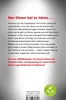 Der Klang des Bösen Produktbild-Vorschau 2