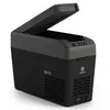 Peme Quest 14 Frigorifero portatile a compressore 15L Anteprima dell’immagine prodotto 12