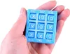 Taschenversion Tic Tac Toe Spiel GR0213 Náhľad obrázku produktu 7