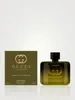 Gucci Guilty Absolu, Mężczyźni, 60 ml, Butelka jednorazowa, Podgląd zdjęcia produktu 1